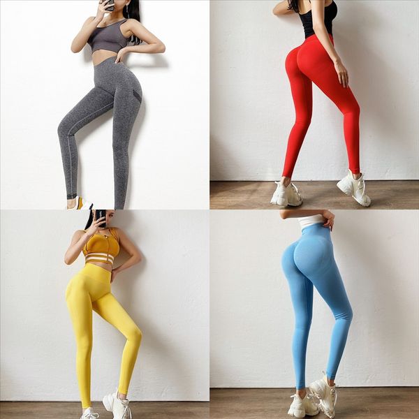 vdxm seamless push stretchy high waist run fitness leggings hip women up sport pant sports gym yoga leggings yoga pant pants
vdxm seamless push stretchy high waist run fitness leggings hip women up sport pant sports gym yoga leggings yoga pant pants