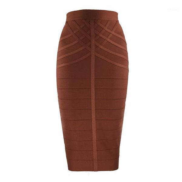woman skirts bandage women 2020 new arrival midi skirt vintage summer harajuku ladies clothes1, Black
woman skirts bandage women 2020 new arrival midi skirt vintage summer harajuku ladies clothes1, Black