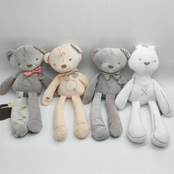 wholesale 40cm rabbit plush toys stuffed animals soft long legs bear plush toy kids child cute plush doll christmas birthday gifts
wholesale 40cm rabbit plush toys stuffed animals soft long legs bear plush toy kids child cute plush doll christmas birthday gifts