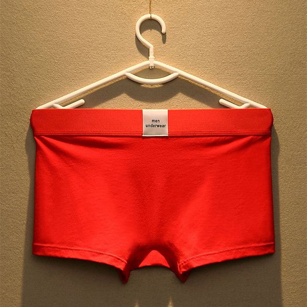 3pieces/lot 5pcs/lot underwear men cotton boxer homme breathable shorts comfortable underpants male panties men jockstrap boxershorts, Black;white
3pieces/lot 5pcs/lot underwear men cotton boxer homme breathable shorts comfortable underpants male panties men jockstrap boxershorts, Black;white