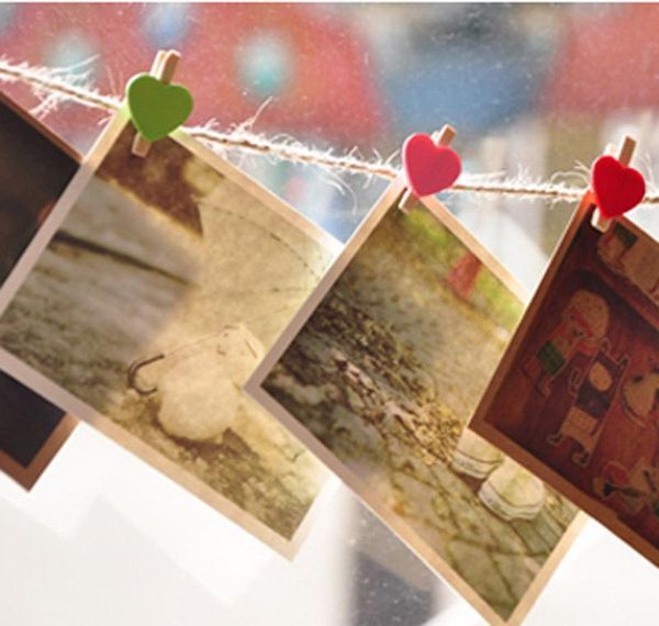 mini wooden peg clips love heart shape p clamp holder crafts home wedding favor decor party s wmtdcu bdesybag
mini wooden peg clips love heart shape p clamp holder crafts home wedding favor decor party s wmtdcu bdesybag