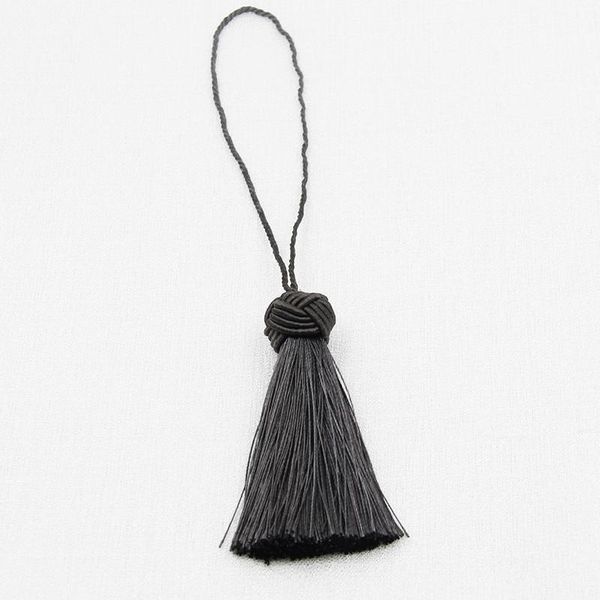 4pc bag tassel hanging rope tassel for sewing clothing curtain fringe home decoration craft room accessories hanging ball diy h jllixe
4pc bag tassel hanging rope tassel for sewing clothing curtain fringe home decoration craft room accessories hanging ball diy h jllixe