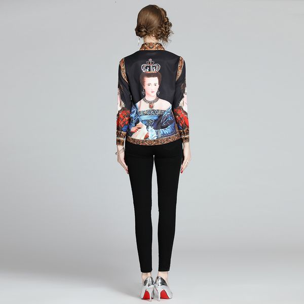 2021 new vintage character pattern printed blouse women spring long sleeve casual and blouses elegant ladies blusas shirts nk3i, White
2021 new vintage character pattern printed blouse women spring long sleeve casual and blouses elegant ladies blusas shirts nk3i, White