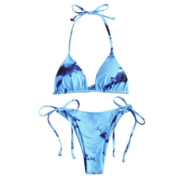 swimsuit two pieces plus size tankini women swimming suits swimwear patchwork bikini white boho printed swim, White;black
swimsuit two pieces plus size tankini women swimming suits swimwear patchwork bikini white boho printed swim, White;black