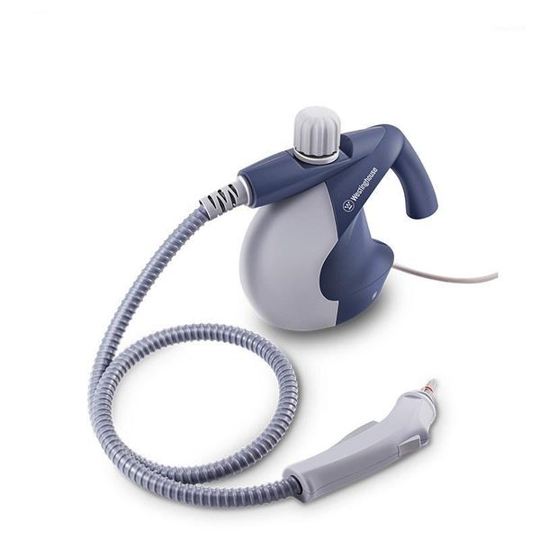 vacuum cleaners steam cleaner for home handheld high temperature pressure decontamination fumes washer1
vacuum cleaners steam cleaner for home handheld high temperature pressure decontamination fumes washer1