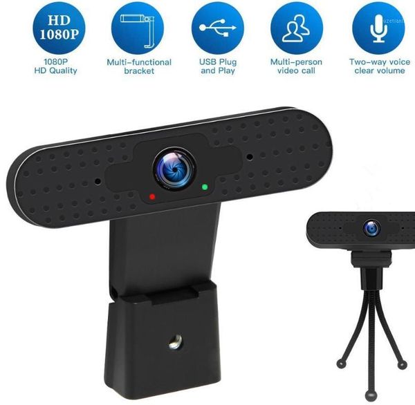 coforcare webcam 1080p usb hd pc camera dual microphone mic web camera for skype for android tv computer usb web cam1
coforcare webcam 1080p usb hd pc camera dual microphone mic web camera for skype for android tv computer usb web cam1