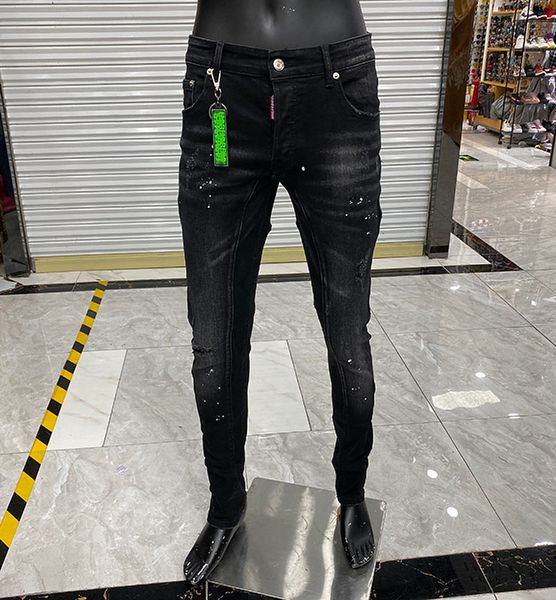 mens pants skinny jeans light wash ripped pants long straight zipper fly motorcycle rock revival jeans joggers true religions men, Blue
mens pants skinny jeans light wash ripped pants long straight zipper fly motorcycle rock revival jeans joggers true religions men, Blue