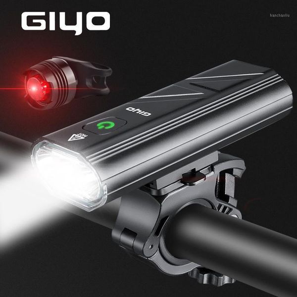 bike lights light front back usb rechargeable bicycle headlight mount holder mtb road latern lamp accessories1
bike lights light front back usb rechargeable bicycle headlight mount holder mtb road latern lamp accessories1