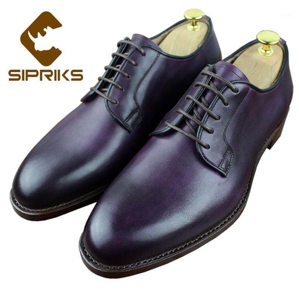 sipriks real leather fuchsia dress shoes for men italian custom goodyear welted shoes grooms wedding elegant social1, Black
sipriks real leather fuchsia dress shoes for men italian custom goodyear welted shoes grooms wedding elegant social1, Black