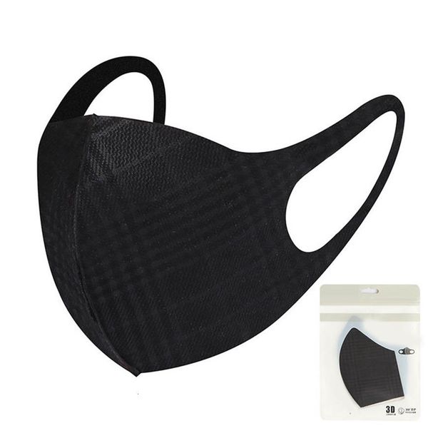 unsyru factory price designer mask fashion face boy girl sunscreen breathable deerskin masks washable three-dimensional f 2 n
unsyru factory price designer mask fashion face boy girl sunscreen breathable deerskin masks washable three-dimensional f 2 n