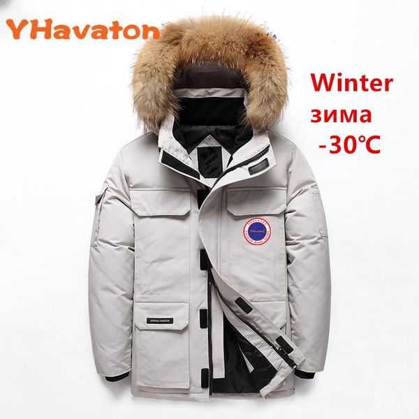 yhavaton 2020 down jacket couple tooling overalls men women outdoor thickened jacket winter down coats casual man jackets, Black
yhavaton 2020 down jacket couple tooling overalls men women outdoor thickened jacket winter down coats casual man jackets, Black