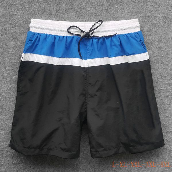 mens designer mens shorts summer beach boardshort surf loose shorts pants sport swim casual sport shorts swimwear multi quality, Black
mens designer mens shorts summer beach boardshort surf loose shorts pants sport swim casual sport shorts swimwear multi quality, Black