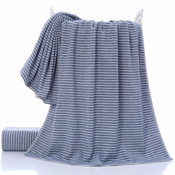 towel drop 3pcs/set soft 100% cotton bath towels for adults absorbent terry hand beach face sheet women set1
towel drop 3pcs/set soft 100% cotton bath towels for adults absorbent terry hand beach face sheet women set1
