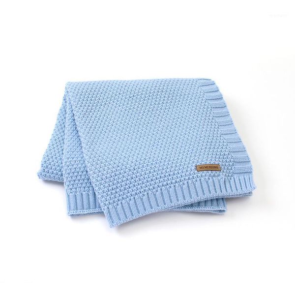 blankets born baby knitted swaddle wrap super soft toddler bedding quilt infant stroller blanket for boy girl sleeping bag1
blankets born baby knitted swaddle wrap super soft toddler bedding quilt infant stroller blanket for boy girl sleeping bag1