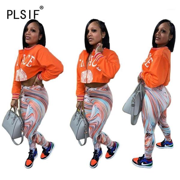 casual o neck 2 pieces crop and long pant suit letter print two pieces clothes suit matching1, Gray
casual o neck 2 pieces crop and long pant suit letter print two pieces clothes suit matching1, Gray