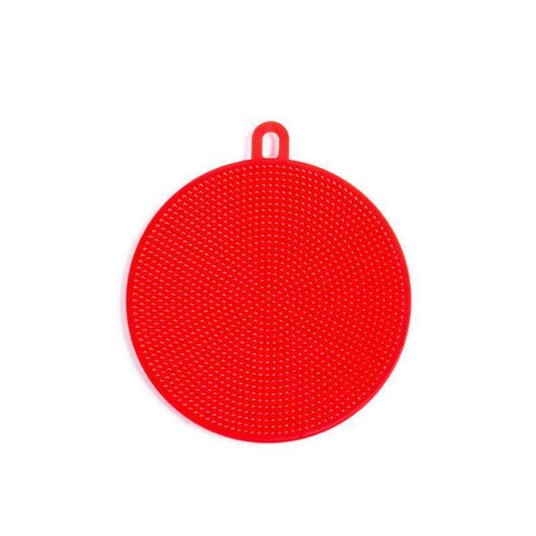 multifunction sile sponge bowl cleaning brush sile scouring pad dish sponge kitchen pot window cleaner washing tool h wmtehj
multifunction sile sponge bowl cleaning brush sile scouring pad dish sponge kitchen pot window cleaner washing tool h wmtehj
