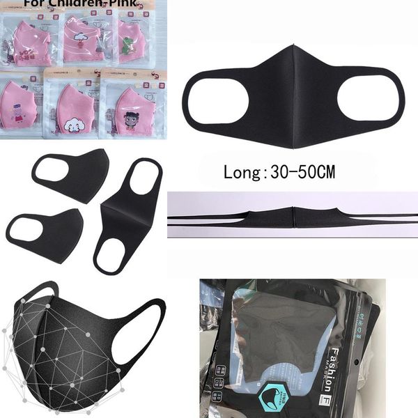 face black mask proof breathable reusable mouth 5mrd anti mask pollution face shield wind sponge mouth cover 6 tknel
face black mask proof breathable reusable mouth 5mrd anti mask pollution face shield wind sponge mouth cover 6 tknel