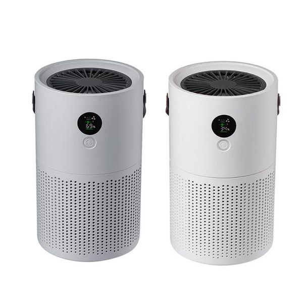 air purifiers portable 3 modes smart led sn hepa filter purifier charging cleaner negative ion generator ionizer
air purifiers portable 3 modes smart led sn hepa filter purifier charging cleaner negative ion generator ionizer