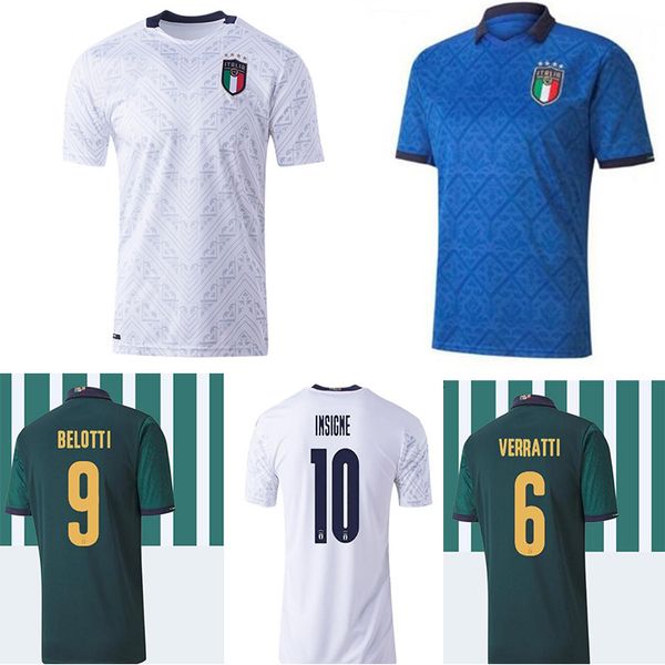 20 21 итальянская футбольная футболка 2020 2021 домашний дом goiorgino el sharavi bonucci insigne bernardeschi взрослый мужской футбол, Black;yellow
20 21 итальянская футбольная футболка 2020 2021 домашний дом goiorgino el sharavi bonucci insigne bernardeschi взрослый мужской футбол, Black;yellow