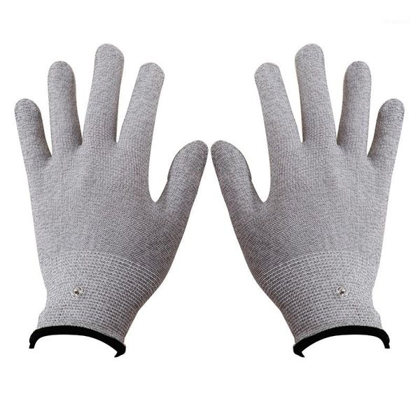fiber electrotherapy massager electro gloves electric massage gloves with wire conductive electrode therapy machine1
fiber electrotherapy massager electro gloves electric massage gloves with wire conductive electrode therapy machine1