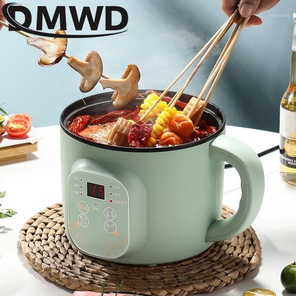 dmwd multifunction electric cooker heating pan electric cooking pot machine ot noodles eggs soup steamer mini rice cooker1
dmwd multifunction electric cooker heating pan electric cooking pot machine ot noodles eggs soup steamer mini rice cooker1