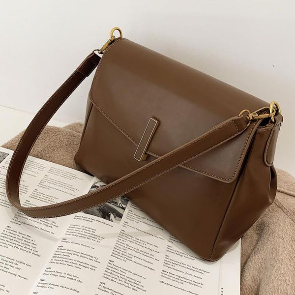 women's handbags fashion pu leather shoulder bag designer famous solid color ladies crossbody bags two hand bags
women's handbags fashion pu leather shoulder bag designer famous solid color ladies crossbody bags two hand bags