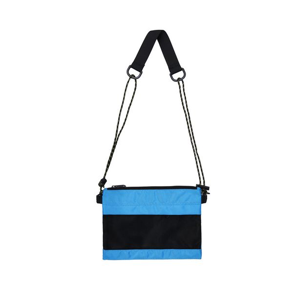 женщины сумки crossbody bag сумка messenger сумка 2021 мода trend outdoore досуг 6 цвет выбор tote кошельки сцепления
женщины сумки crossbody bag сумка messenger сумка 2021 мода trend outdoore досуг 6 цвет выбор tote кошельки сцепления