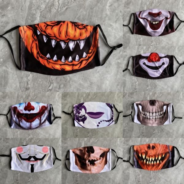 myers realista halloween de y6zog dustproof mascaras latex clown maskesi mascara cosplay scary masks spoofrade pumpkin masque korku
myers realista halloween de y6zog dustproof mascaras latex clown maskesi mascara cosplay scary masks spoofrade pumpkin masque korku