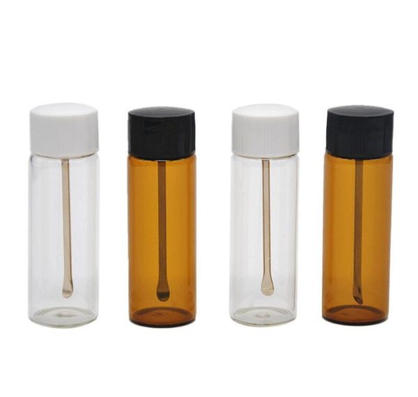 clear/brown glass snuff metal vial spoon spice snorter pill box storage bottle case container stash mixed co jllwxs home003
clear/brown glass snuff metal vial spoon spice snorter pill box storage bottle case container stash mixed co jllwxs home003
