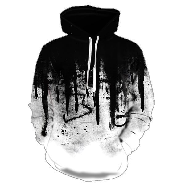 streetwear fashion spring autumn 3d sweatshirt baseball uniform o-neck sweatshirt pullover kg-875, Black
streetwear fashion spring autumn 3d sweatshirt baseball uniform o-neck sweatshirt pullover kg-875, Black