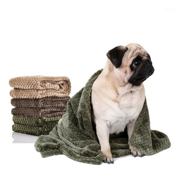 kennels & pens flannel absorbent pet supplies towel dog bath towels blanket carpet quick dry bathrobes for puppy cat coffee beige green1
kennels & pens flannel absorbent pet supplies towel dog bath towels blanket carpet quick dry bathrobes for puppy cat coffee beige green1