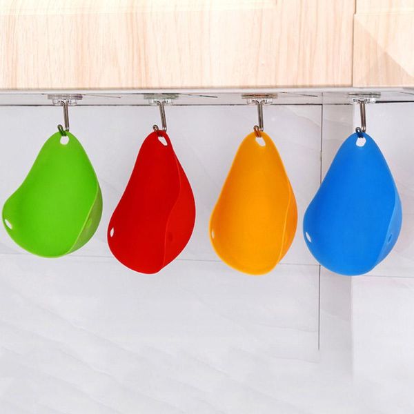 безопасная силиконовая яйцо-плита poach cook forms кухонная приготовление пищи аксессуары блинчатые яичные инструмент пресс-формы чаша пласт
безопасная силиконовая яйцо-плита poach cook forms кухонная приготовление пищи аксессуары блинчатые яичные инструмент пресс-формы чаша пласт