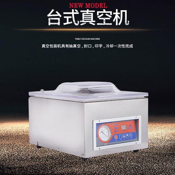 vacuum packing machine commercial vacuum sealer sealing machine packaging for nut/fruit/meaea
vacuum packing machine commercial vacuum sealer sealing machine packaging for nut/fruit/meaea