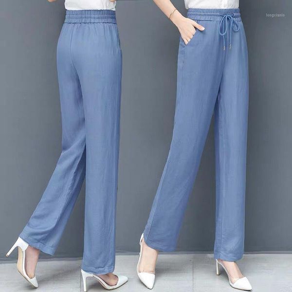 2020 women solid vintage high waist wide leg denim trousers simple all-match loose fashion womens chic casual jeans pants f701, Blue
2020 women solid vintage high waist wide leg denim trousers simple all-match loose fashion womens chic casual jeans pants f701, Blue