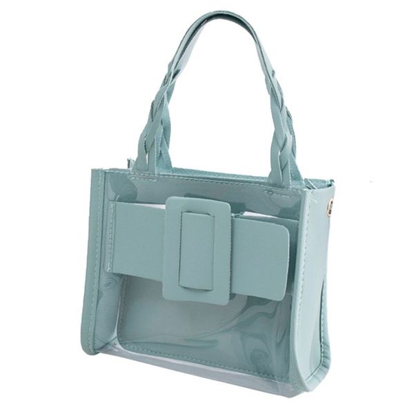 fashion ladies transparent jelly candy color flap women casual shoulder buckle messenger handbag crossbody bag
fashion ladies transparent jelly candy color flap women casual shoulder buckle messenger handbag crossbody bag