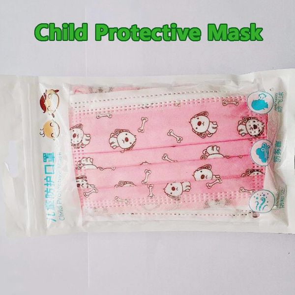 child fashion mask student kids disposable face mask with elastic ear loop 3 ply breathable for blocking dust air anti-pollution masks
child fashion mask student kids disposable face mask with elastic ear loop 3 ply breathable for blocking dust air anti-pollution masks