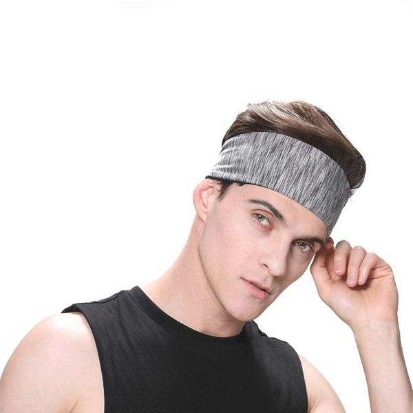 sweatband for men women elastic sport hairbands head band yoga headbands headwear headwrap sports hair accessories saf jllfku, Yellow;black
sweatband for men women elastic sport hairbands head band yoga headbands headwear headwrap sports hair accessories saf jllfku, Yellow;black