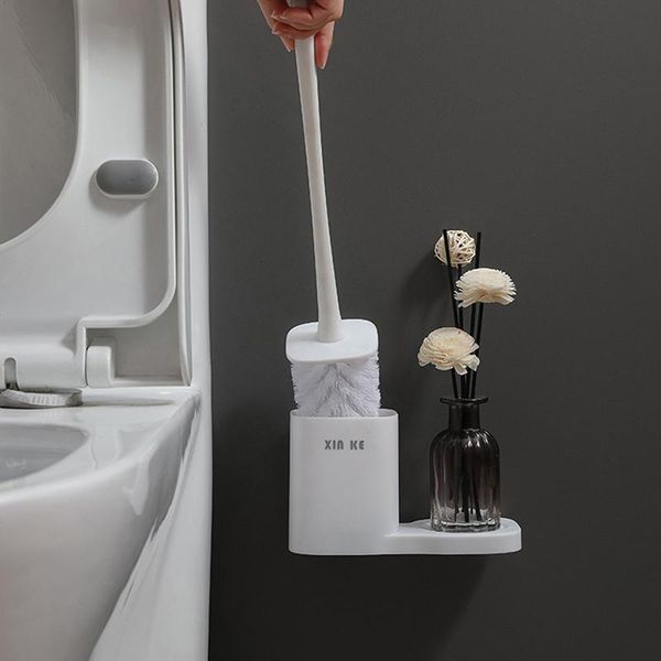 wall hanging toilet brush bathroom holder cleaning brush toilet clean tool with perforated base household bathroom accessories h bbyguq
wall hanging toilet brush bathroom holder cleaning brush toilet clean tool with perforated base household bathroom accessories h bbyguq