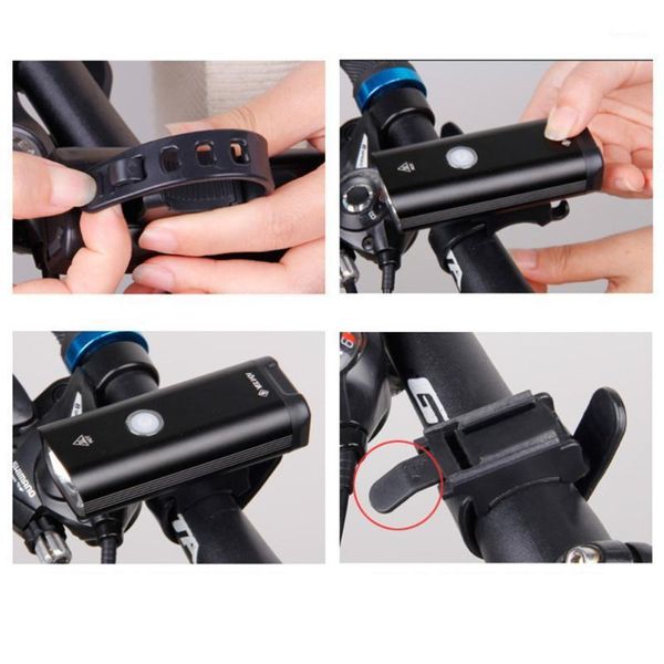 usb charging night riding dead mountain bike light headlight equipment (headlight)1
usb charging night riding dead mountain bike light headlight equipment (headlight)1