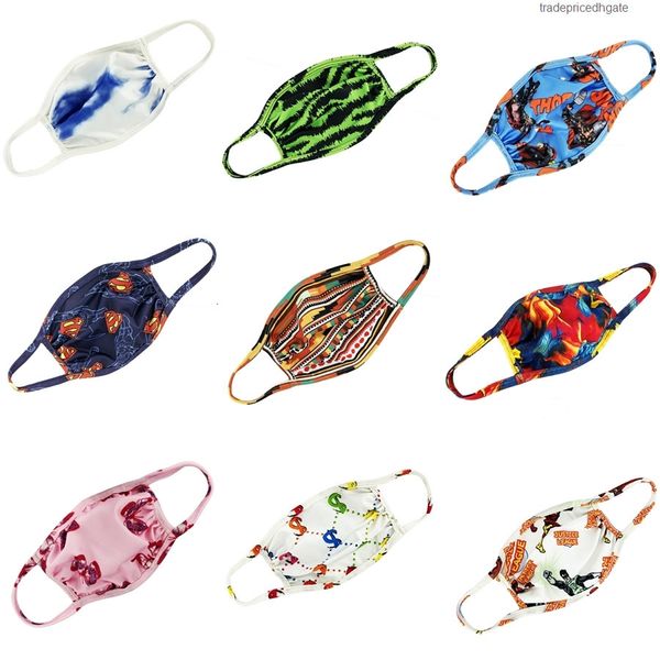 factoryq8cjsponge with face silk valve breathing ice washable reusable pm2.5 protective masks black recycle designer printed mask #
factoryq8cjsponge with face silk valve breathing ice washable reusable pm2.5 protective masks black recycle designer printed mask #