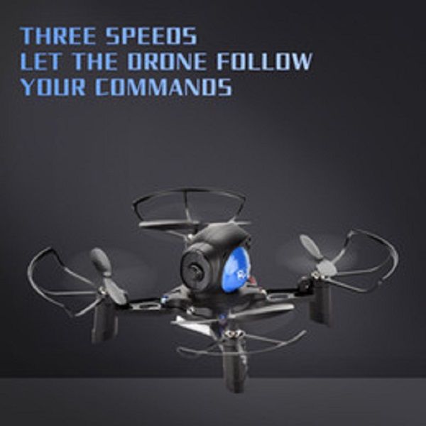 three speeds diy four-axis drone self assembly and sef replacement fy605-battle drone electric remote control intelligent uav gift
three speeds diy four-axis drone self assembly and sef replacement fy605-battle drone electric remote control intelligent uav gift