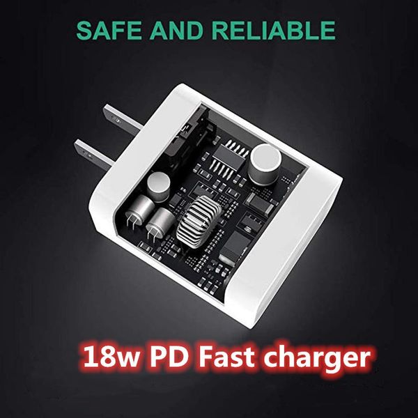 18w 20w power delivery pd usb type c quick charger adapter for smatphones travel pd charger port us eu au uk plugs
18w 20w power delivery pd usb type c quick charger adapter for smatphones travel pd charger port us eu au uk plugs
