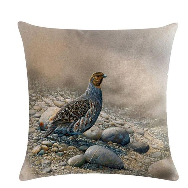 animal scenery cushion cover pillow cover pillow case concise 45*45cm office car home decorative sofa throw pillows decorative
animal scenery cushion cover pillow cover pillow case concise 45*45cm office car home decorative sofa throw pillows decorative