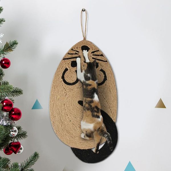 сизаль cat scratcher board когтетки mat игрушка мягкая кровать мат когти уход pet игрушки когтетки игрушки jlljam mx_home
сизаль cat scratcher board когтетки mat игрушка мягкая кровать мат когти уход pet игрушки когтетки игрушки jlljam mx_home