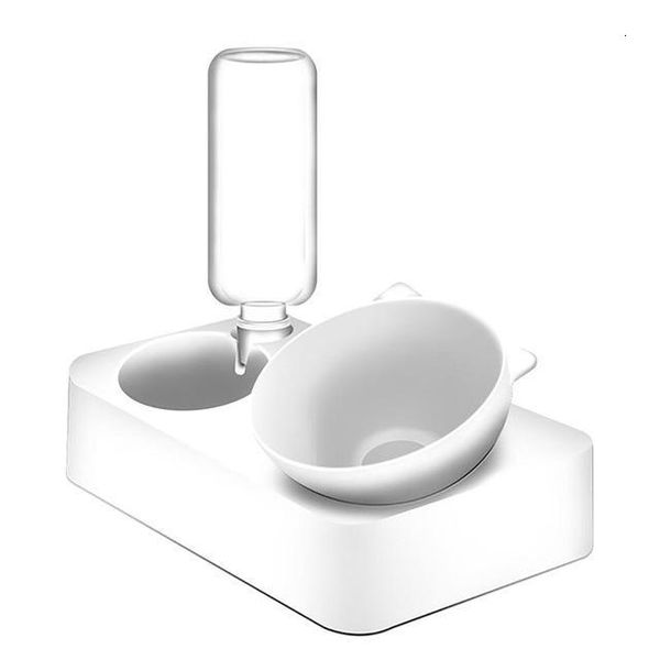 pet feeder bowl dog bowl cat food water bowl fountain double bowls drinking raised stand dish bowls with pet supplies
pet feeder bowl dog bowl cat food water bowl fountain double bowls drinking raised stand dish bowls with pet supplies