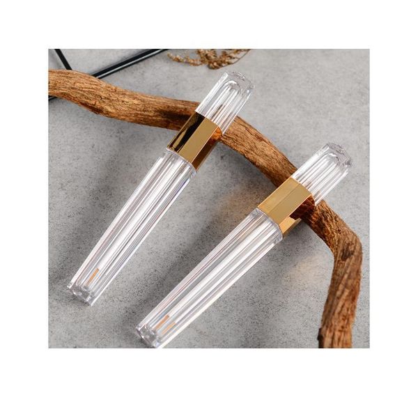 10/30/50pcs l acrylic eye liner packaging pen eyelash growth liquid tube empty lip liner pen eyeliner bottle with th qylykb
10/30/50pcs l acrylic eye liner packaging pen eyelash growth liquid tube empty lip liner pen eyeliner bottle with th qylykb