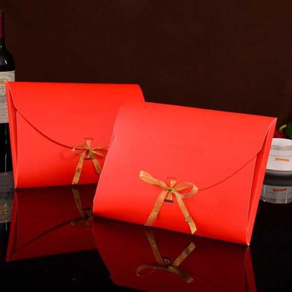 gift wrap 28*21*2cm large scarf packaging box envelope silk bag with ribbon postcard po package paper
gift wrap 28*21*2cm large scarf packaging box envelope silk bag with ribbon postcard po package paper