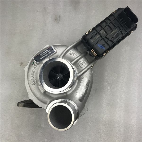 turbo factory direct price gt1756v 802733-0004 ck5q-6k682-ab turbocharger
turbo factory direct price gt1756v 802733-0004 ck5q-6k682-ab turbocharger