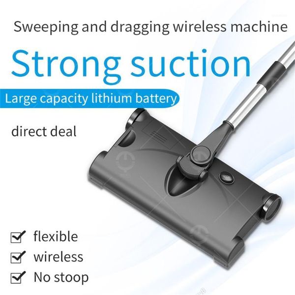 vacuum cleaners wireless electric mop cleaner home intelligent sweeping machine 2 in 1 handpush dry wet sweeper usb charging1
vacuum cleaners wireless electric mop cleaner home intelligent sweeping machine 2 in 1 handpush dry wet sweeper usb charging1