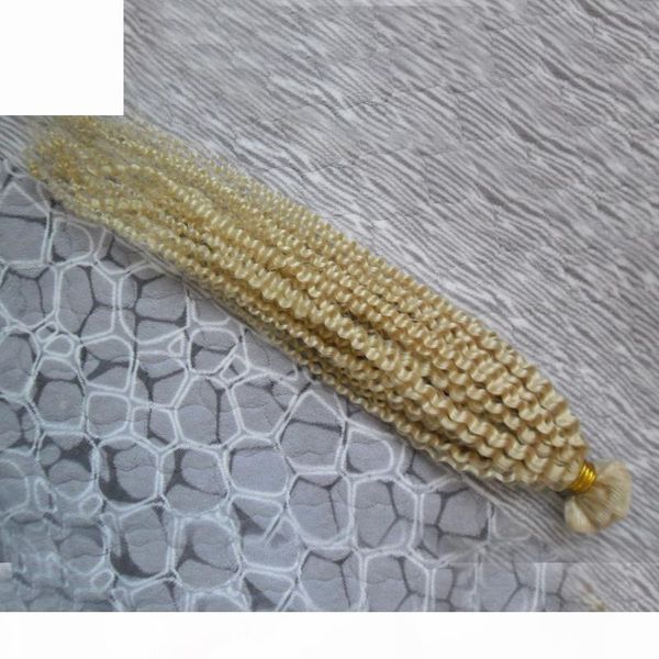 human hair weave bundles 100g 10"-26 inches kinky curly brazilian hair weave bundles 100% human hair bundles, Black 
human hair weave bundles 100g 10"-26 inches kinky curly brazilian hair weave bundles 100% human hair bundles, Black